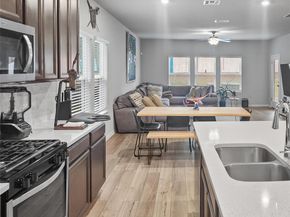 11303 Copper Spring DR 87, Austin TX 78748