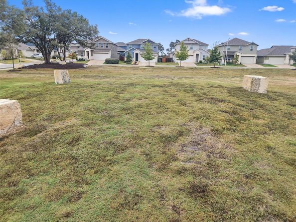 11303 Copper Spring DR 87, Austin TX 78748