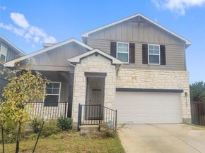 11303 Copper Spring DR 87, Austin TX 78748