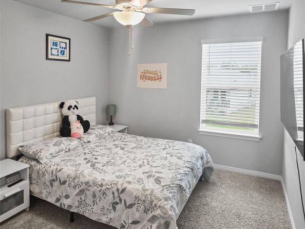 11303 Copper Spring DR 87, Austin TX 78748