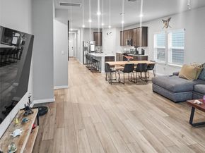 11303 Copper Spring DR 87, Austin TX 78748