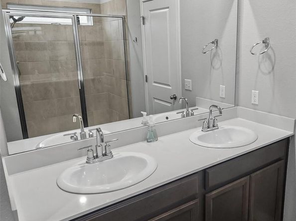 11303 Copper Spring DR 87, Austin TX 78748