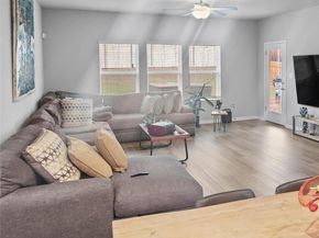 11303 Copper Spring DR 87, Austin TX 78748