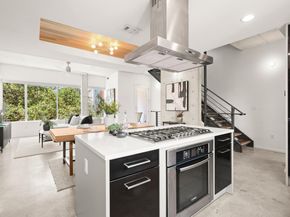 2301 S 5th ST 30, Austin TX 78704