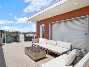 2301 S 5th ST 30, Austin TX 78704