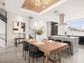 2301 S 5th ST 30, Austin TX 78704