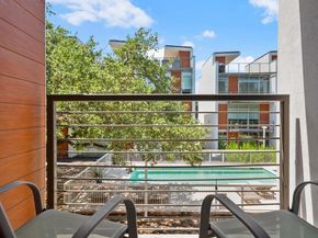 2301 S 5th ST 30, Austin TX 78704