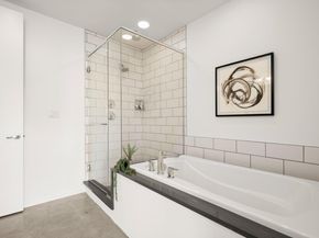 2301 S 5th ST 30, Austin TX 78704
