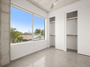 2301 S 5th ST 30, Austin TX 78704