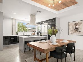 2301 S 5th ST 30, Austin TX 78704