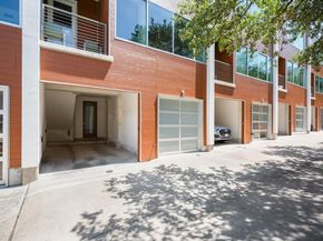 2301 S 5th ST 30, Austin TX 78704