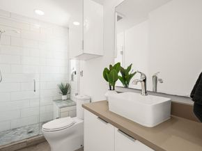 2301 S 5th ST 30, Austin TX 78704