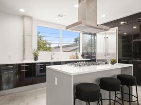 2301 S 5th ST 30, Austin TX 78704