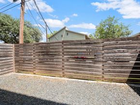 2301 S 5th ST 30, Austin TX 78704