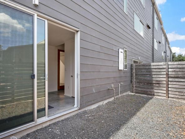 2301 S 5th ST 30, Austin TX 78704