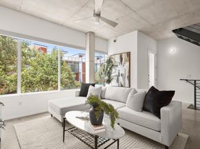 2301 S 5th ST 30, Austin TX 78704