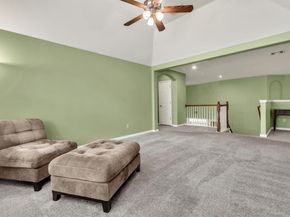 3820 Lagoona DR, Round Rock TX 78681