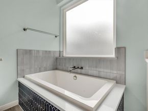 3820 Lagoona DR, Round Rock TX 78681