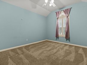 3820 Lagoona DR, Round Rock TX 78681