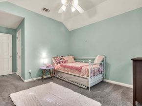 3820 Lagoona DR, Round Rock TX 78681