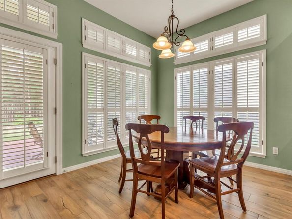 3820 Lagoona DR, Round Rock TX 78681