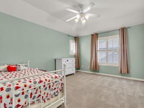 3820 Lagoona DR, Round Rock TX 78681