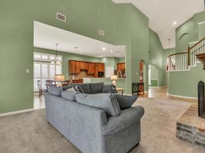 3820 Lagoona DR, Round Rock TX 78681