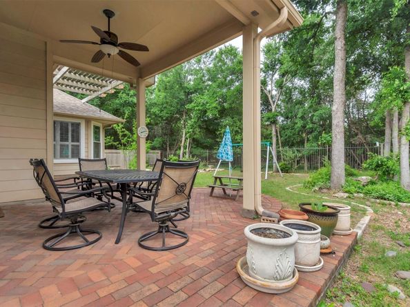 3820 Lagoona DR, Round Rock TX 78681