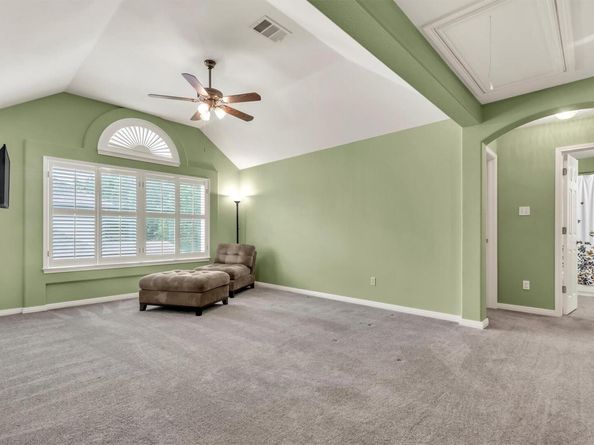 3820 Lagoona DR, Round Rock TX 78681
