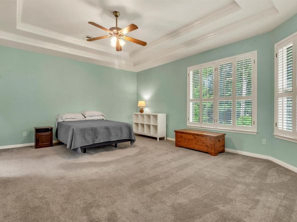 3820 Lagoona DR, Round Rock TX 78681