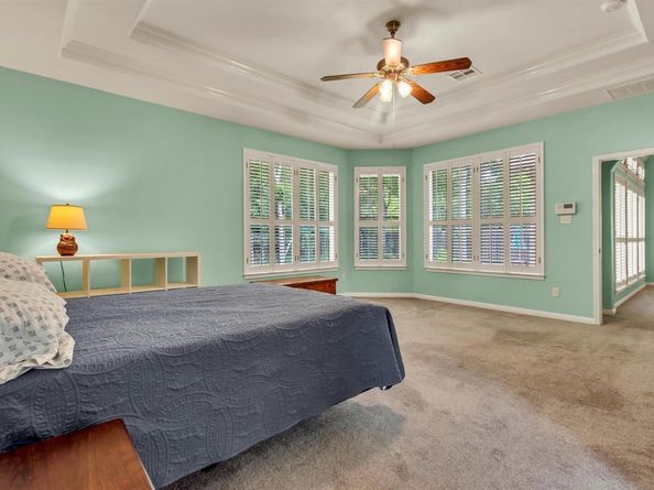 3820 Lagoona DR, Round Rock TX 78681