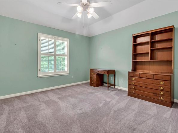 3820 Lagoona DR, Round Rock TX 78681