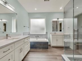 3820 Lagoona DR, Round Rock TX 78681