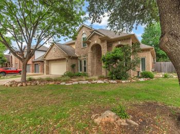 3820 Lagoona DR