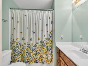 3820 Lagoona DR, Round Rock TX 78681