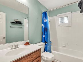 3820 Lagoona DR, Round Rock TX 78681