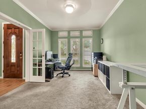 3820 Lagoona DR, Round Rock TX 78681