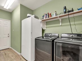 3820 Lagoona DR, Round Rock TX 78681