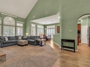 3820 Lagoona DR, Round Rock TX 78681