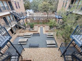 2801 Rio Grande ST 103, Austin TX 78705