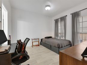 2801 Rio Grande ST 103, Austin TX 78705