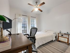 2801 Rio Grande ST 103, Austin TX 78705