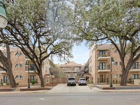 2801 Rio Grande ST 103, Austin TX 78705