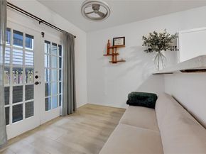 2801 Rio Grande ST 103, Austin TX 78705