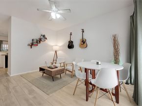 2801 Rio Grande ST 103, Austin TX 78705