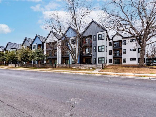 3101 Govalle Ave 220, Austin TX 78702