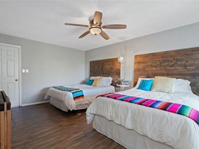 111 Comanche PT, Point Venture TX 78645
