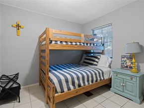 111 Comanche PT, Point Venture TX 78645