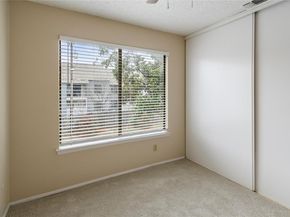 915 Silver Quail LN, Austin TX 78758