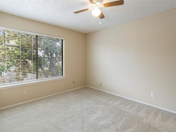 915 Silver Quail LN, Austin TX 78758